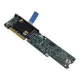 NEW Dell JVR0M PowerEdge BOSS-N1 M.2 Boot RAID Adaptor Card 0JVR0M