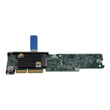 NEW Dell JVR0M PowerEdge BOSS-N1 M.2 Boot RAID Adaptor Card 0JVR0M