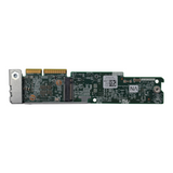 NEW Dell JVR0M PowerEdge BOSS-N1 M.2 Boot RAID Adaptor Card 0JVR0M