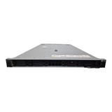 Dell PowerEdge R660 2x 4/5th Gen Scalable CPU 32DIMM 8x2.5" Bay CTO Server