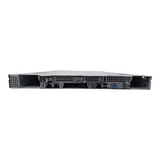 Dell PowerEdge R660 2x 4/5th Gen Scalable CPU 32DIMM 8x2.5" Bay CTO Server