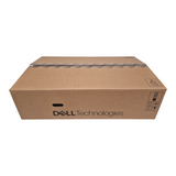 Dell PowerEdge R660 2x 4/5th Gen Scalable CPU 32DIMM 8x2.5" Bay CTO Server