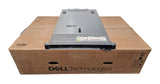 Dell PowerEdge R660 2x 4/5th Gen Scalable CPU 32DIMM Bay CTO Server