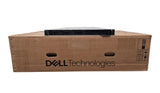Dell PowerEdge R660 2x 4/5th Gen Scalable CPU 32DIMM Bay CTO Server