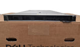 Dell PowerEdge R660 2x 4/5th Gen Scalable CPU 32DIMM Bay CTO Server