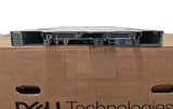 Dell PowerEdge R660 2x 4/5th Gen Scalable CPU 32DIMM Bay CTO Server