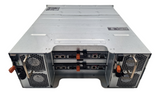 Dell EqualLogic PS6210 24x LFF 10GbE iSCSI Dual Controller Storage Array