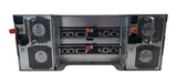 Dell EqualLogic PS6210 24x LFF 10GbE iSCSI Dual Controller Storage Array