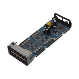 Mitel MOV958.EXP.16FXS-1 470 16FXS Analog Terminal Adapter PBX Module 20350853