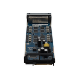 Mitel MOV958.EXP.16FXS-1 470 16FXS Analog Terminal Adapter PBX Module 20350853