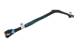 Dell NTVCM 0NTVCM PowerEdge R760XS 25cm PERC To Motherboard Controller Cable