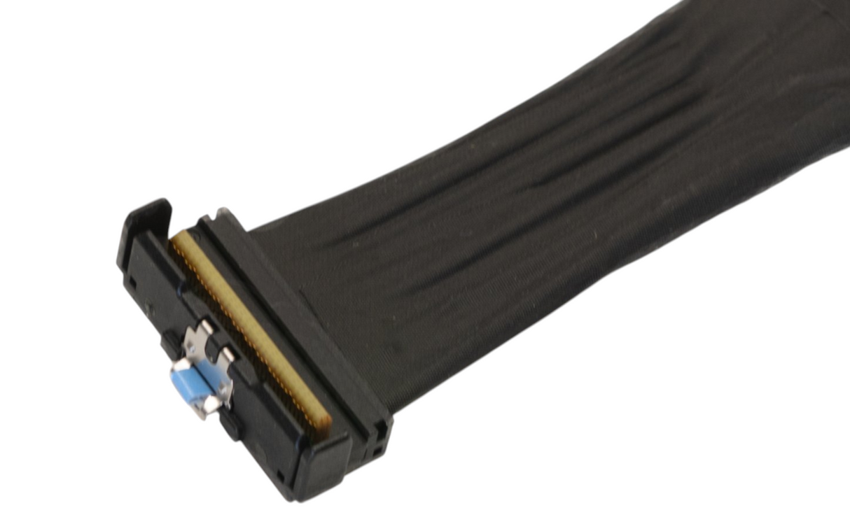 Dell NTVCM 0NTVCM PowerEdge R760XS 25cm PERC To Motherboard Controller Cable