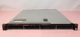 Dell PowerEdge R330 CTO Up to 1x E3-1200v5/v6 4-DIMM 4x 3.5" Bay 1U Server