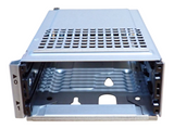 Dell PowerEdge 2SFF NVME Rear Backplane Expansion NJFF6 For 12-Bay R750XS R760XS