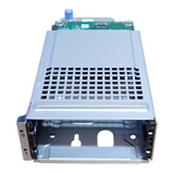 Dell PowerEdge 2SFF NVME Rear Backplane Expansion NJFF6 For 12-Bay R750XS R760XS