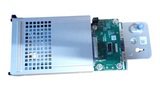 Dell PowerEdge 2SFF NVME Rear Backplane Expansion NJFF6 For 12-Bay R750XS R760XS