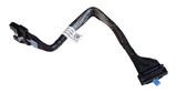 Dell FNWD0 0FNWD0 PowerEdge R650 R760 16-Drive Backplane NVME Assembly Cable