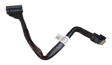 Dell FNWD0 0FNWD0 PowerEdge R650 R760 16-Drive Backplane NVME Assembly Cable