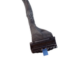 Dell FNWD0 0FNWD0 PowerEdge R650 R760 16-Drive Backplane NVME Assembly Cable