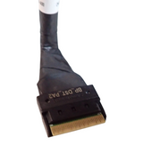 Dell FNWD0 0FNWD0 PowerEdge R650 R760 16-Drive Backplane NVME Assembly Cable