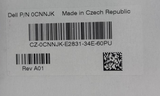 New Dell Windows Server 2022/2019 10 User Dev CALs STD or DC Cus Kit CNNJK
