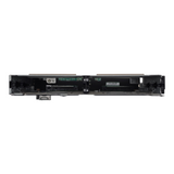 Dell TPCDG PowerEdge R640 2xSFF SATA/SAS/U.2 Rear HDD Backplane, Cage & Cables