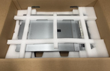 Dell PowerEdge R760 2x Gen4/5 Scalable CPU 32DIMM HBA355i 24x SFF Bay CTO Server