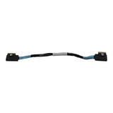 NEW HPE P04982-001 Slimline 2SFF NVMe 215mm DL325 Gen10 Server Backplane Cable