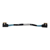 NEW HPE P04982-001 Slimline 2SFF NVMe 215mm DL325 Gen10 Server Backplane Cable