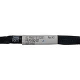 NEW HPE P04982-001 Slimline 2SFF NVMe 215mm DL325 Gen10 Server Backplane Cable