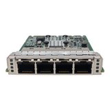 HPE Broadcom BCM5719 Quad Port 1Gb RJ45 OCP 3.0 Ethernet Adapter P51181-B21