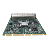 HPE Broadcom BCM5719 Quad Port 1Gb RJ45 OCP 3.0 Ethernet Adapter P51181-B21