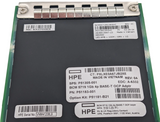 HPE Broadcom BCM5719 Quad Port 1Gb RJ45 OCP 3.0 Ethernet Adapter P51181-B21