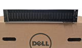 Dell PowerEdge R760 2x Gen4/5 Scalable CPU 32DIMM 24x SFF Bay CTO Server