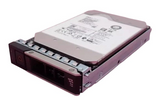 Dell 16TB 7.2K 6G SATA 3.5" LFF HDD Hard Drive 8CCGH WUH721816ALE6L0 + Caddy