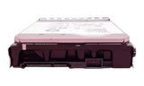 Dell 16TB 7.2K 6G SATA 3.5" LFF HDD Hard Drive 8CCGH WUH721816ALE6L0 + Caddy