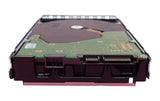 Dell 16TB 7.2K 6G SATA 3.5" LFF HDD Hard Drive 8CCGH WUH721816ALE6L0 + Caddy