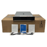 Dell PowerEdge R760 2x Gen4/5 Scalable CPU 32DIMM H755 16x SFF Bay CTO Server