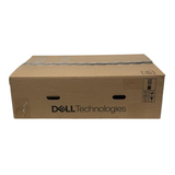 Dell PowerEdge R760 2x Gen4/5 Scalable CPU 32DIMM H755 16x SFF Bay CTO Server