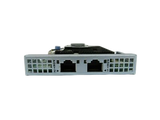 Cisco UCSC-MLOM-C10T-02 UCS VIC Virtual Interface Card 1227T Network Adapter
