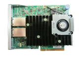 Cisco UCSC-MLOM-C10T-02 UCS VIC Virtual Interface Card 1227T Network Adapter