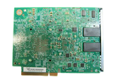 Cisco UCSC-MLOM-C10T-02 UCS VIC Virtual Interface Card 1227T Network Adapter