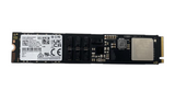 NEW Dell 960GB NVMe PCIe Gen4 x4 M.2 22110 RI SSD - PM9A3 4FRJG MZ-1L29600