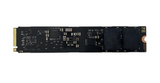 NEW Dell 960GB NVMe PCIe Gen4 x4 M.2 22110 RI SSD - PM9A3 4FRJG MZ-1L29600