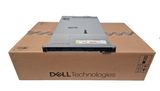 Dell PowerEdge R660xs 2x 4/5th Gen Scalable CPU 16DIMM 10x 2.5" Bay CTO Server