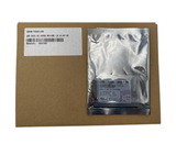 NEW Fujitsu 480GB 1.8" SATA 6G Mixed Use Non Hot Plug SSD S26361-F5585-L480