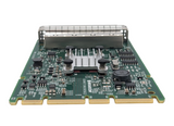 HPE Broadcom BCM5719 Quad Port 1Gb RJ45 OCP 3.0 Ethernet Adapter P51181-B21