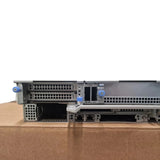 Dell PowerEdge R760 1x Gen4/5 Scalable CPU 32DIMM 16x 2.5" Bay CTO 2U Server