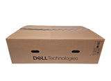 Dell PowerEdge R760 1x Gen4/5 Scalable CPU 32DIMM 16x 2.5" Bay CTO 2U Server
