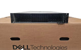Dell PowerEdge R760 1x Gen4/5 Scalable CPU 32DIMM 16x 2.5" Bay CTO 2U Server